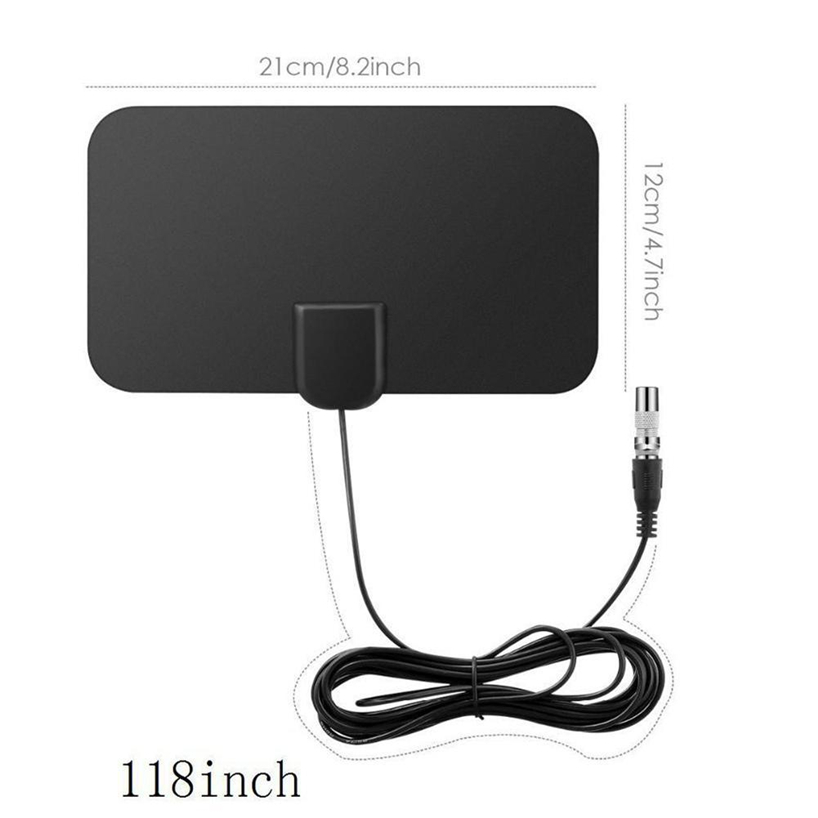 satellite booster box Zinwell ZAT-600B NextGen TV Box - ATSC 1.0/3.0 Tuner with 4K Broadcast Support, Enhanced Dolby Audio, and Broadcaster Apps main image 1
