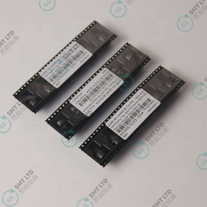Pièces SMT - Buse - 2037cpl. POUR 03057033 - Product Image 3