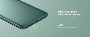 Versión Global al por Mayor del Teléfono Móvil Xiaomi Redmi 10C con 4GB de RAM y 128GB, Snapdragon 680 Octa Core, Cámara Trasera de 50MP y 5000mA - Product Image 4