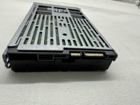 Disque dur d'entreprise SATA 6 Gb/s 3,5 pouces 4 To 7200 tr/min d'occasion pour serveurs PowerEdge