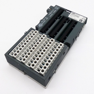 PLC Baru TU515 C3 1SAP212200R0001 I-O Termal Produk Otomasi Industri * Tersedia di Stok - Product Image 1