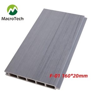 Décoration de jardin, balcon, profil de clôture de confidentialité, cadre à persienne, barre en métal, aluminium, <span class=keywords><strong>traitement</strong></span> de Surface, clôture de jardin en fer forgé - Product Image 2