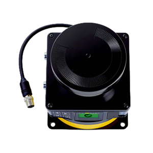 Escáner Láser de Seguridad MICS3-CBAZ55ZA1P01 Compatible con SICK MicroScan3 Core/Pro AMR para Evitar Obstáculos - Product Image 2