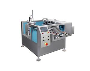 Nuova piccola onnipotente confezionatrice sottovuoto: capace di confezionare qualsiasi cosa - Product Image 2