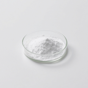 Suministro de fábrica Suplemento de <span class=keywords><strong>zinc</strong></span> Polvo de <span class=keywords><strong>glutamina</strong></span> de <span class=keywords><strong>zinc</strong></span> CAS 14269-55-7 <span class=keywords><strong>Zinc</strong></span> - Product Image 4