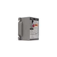 Boîtier de contrôle primaire d'huile Resideo R8184g4009, neuf et original, pour systèmes de contrôle programmables PLC d'automatisation industrielle R8184g4009