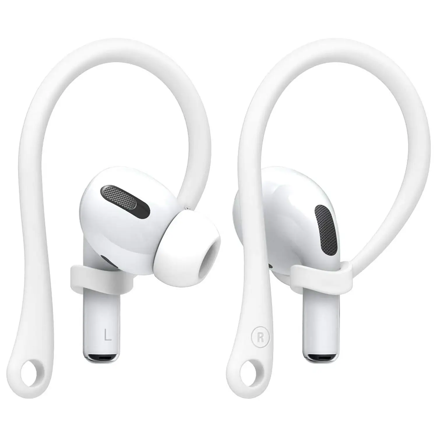 สำหรับ Apple Airpods Pro กีฬา Anti Loss หูฟัง3rd Generation หูฟังชนิดใช้สำหรับ Airpods Pro