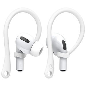 Gancho de oreja antipérdida para Apple <span class=keywords><strong>Airpods</strong></span> Pro, gancho de oreja de 3. ª generación, para <span class=keywords><strong>Airpods</strong></span> Pro - Product Image 1