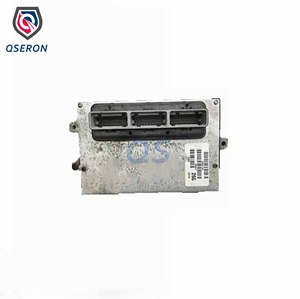 ECU Original Usada para Auto, Unidad de Control del Motor P56041266, Módulo de Computadora JBD0A7D0 ECM para JEEP GRAND CHEROKEE <span class=keywords><strong>5.2</strong></span> - Product Image 5