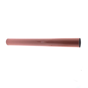 <b>Fuser</b> <b>Film</b> <b>Sleeve</b> Fits For HP 3600 CP3505 2700 3800 3000 - Product Image 2