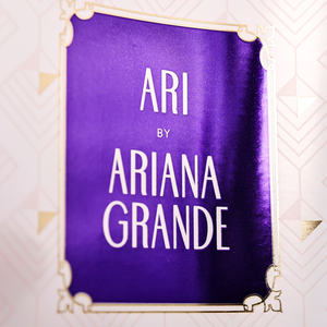 Custom Degradable Gold Foil Personal Care Labels Waterproof Eco-Friendly Adhesive Stickers for <b>Perfume</b> Shampoo bottle label - Product Image 4