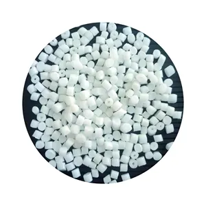 Polyamide 66/6 prix Ultramid PA6 C40 L 01 nylon 66/6 résines pa66/6 matière première (C6H11NO)n CAS 63428 Nylon