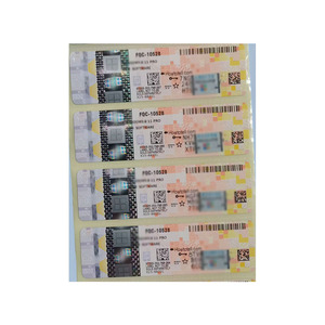 Win 11 Pro OEM 贴纸 多语言在线激活 Win 11 Pro 贴纸 快速发货 - Product Image 3