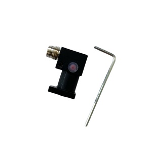 Capteur de champ magnétique WD Original BMF 32M-NS-C-2-SA1-S49 pour pièces d'impression Roland - Product Image 1