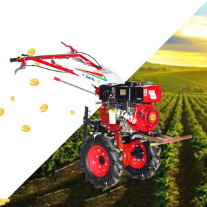 Motocultor Perú cosechadora de patatas mini diesel <span class=keywords><strong>china</strong></span> - Product Image 1