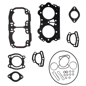 Kit de Juntas de Culata de Repuesto de Alta Gama para <span class=keywords><strong>Sea</strong></span> <span class=keywords><strong>Doo</strong></span> 947 951 GSX GTX LRV RX <span class=keywords><strong>XP</strong></span> Carb OEM SEADO 947 - Product Image 4