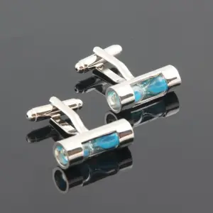 Factory direct vintage cufflinks uae cufflinks suit cufflinks