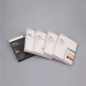 <span class=keywords><strong>Venta</strong></span> por mayor con mercancía china microsoft <span class=keywords><strong>office</strong></span> 2019 pro plus clave de <span class=keywords><strong>licencia</strong></span> - Product Image 1