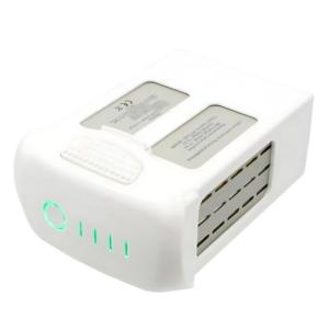 Batería Inteligente Profesional de 5870mA para Dron P4 Phantom 4 Advanced 2.0, Accesorios para Dron Phantom 4 - Product Image 2