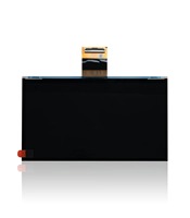 Panneau LCD Phrozen pour imprimante 3D Son Ic Mini 8K / Mighty 8K / Mighty Revo 14k / Mega 8ks