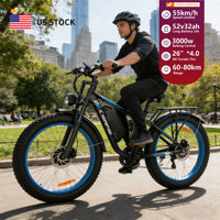 US in Stock <strong>Best</strong> <strong>Sellers</strong> Electrica Electric Bicycle Off-road E Bike Urban <strong>Ebike</strong> Electric City Mountain Bike for Adult