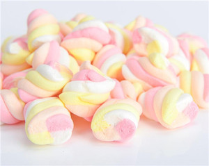 <span class=keywords><strong>Poudre</strong></span> de saveur de pêche juteuse de saveur alimentaire synthétique de haute résistance <span class=keywords><strong>pour</strong></span> les boissons de jus boisson <span class=keywords><strong>yaourt</strong></span> pouding guimauve - Product Image 4