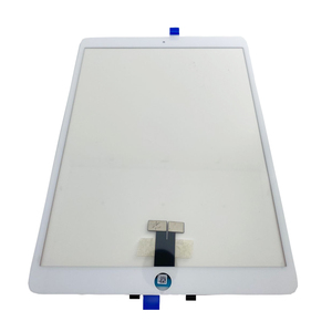 Qualité d'ori Écran Tactile Numériseur avec OCA Pour iPad Air 2 Mini 4 5 Pro 9.7 10.5 12.9 Pro 11 Affichage En Verre Avant Écran Tactile Remplacement - Product Image 2