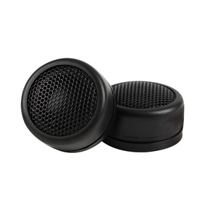 Nhà Máy Bán buôn tweeter xe woofer âm thanh hộp loa - Product Image 6