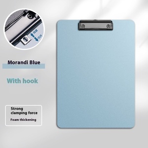 Resistente in plastica, - Product Image 6