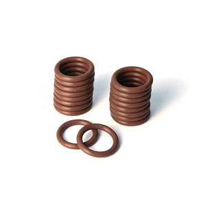 มาตรฐาน CS 1.78 มม. ทนความร้อนสูง 250 ° โอริงยาง C FKM รุ่น <span class=keywords><strong>VB</strong></span> สำหรับปืนกาวร้อน ระบบกาวอุตสาหกรรม - Product Image 6