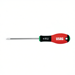 Usag <b>Screwdriver</b> 322 Stx 100mm Length <b>Precision</b> Tip For Electronics Repair - Product Image 2