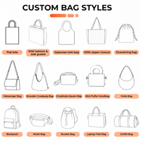 Sac à dos personnalisé en gros pour garçons, sac à dos d'école en polyester pour enfants, OEM ODM, faible MOQ 50 pièces, directement de l'usine