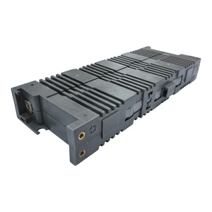 Módulo Híbrido 14.4V 6500mAh para <span class=keywords><strong>Toyota</strong></span> <span class=keywords><strong>Auris</strong></span>, Suministro Confiable Okacc - Product Image 5