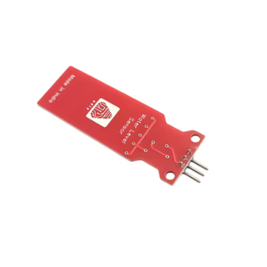 ADIY 100% Original Hecho en India (Maharashtr) Módulo Sensor de Nivel de Líquido IoT con Orificio de Montaje/Conector de Pines - Product Image 2