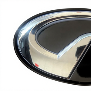 2010-2013년식 G37, 2014-2015년식 Q40 <span class=keywords><strong>4</strong></span>도어 세단용 헤드라이트, 블랙 베이스 플로우 RGB LED 라이트, 새 제품, 클립 포함, 블리딩 없음 - Product Image 3