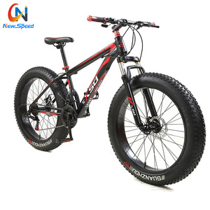 Vélo de montagne pliable 21 vitesses en gros, VTT pliable 26/<span class=keywords><strong>24</strong></span> <span class=keywords><strong>pouces</strong></span> pour adultes hommes - Product Image 2