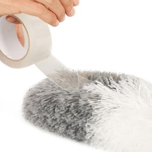 Household Magic Telescopic Microfiber Handle <strong>Extendable</strong> Cleaning Flexible <strong>duster</strong> - Product Image 5