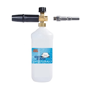 Máy Rửa Áp Lực Máy Tạo Bọt Máy Rửa Xe Máy Tạo Bọt Máy Tạo Bọt Tuyết Cho Máy Rửa Áp Lực Chuyên Nghiệp <span class=keywords><strong>Nilfisk</strong></span> Alto- KEW WAP - Product Image 1