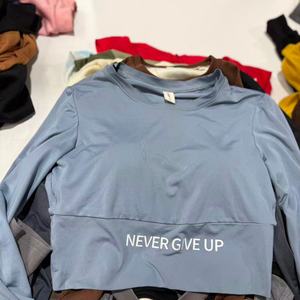 เดรสยาวแฟชั่นผู้หญิงขนาดใหญ่พิเศษ, เดรสลำลองสีสดใส - Product Image 3