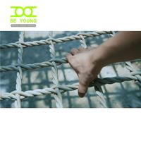 Lit de repos d'extérieur, balançoire suspendue, lit suspendu autonome, hamac, berceau, support personnalisable, écologique, cadre en bois sans nœuds