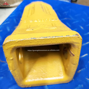 7-40 t3402 دلو سن 7-7325 J400 E325BL أسنان 7T3402RC - Product Image 3