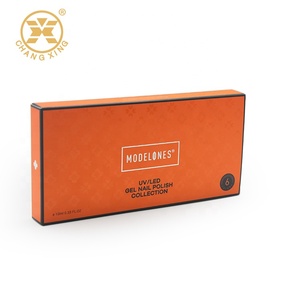 Caja de Embalaje para Carteras de Comercio Electrónico, Personalizada, CMYK, con Cierre Encajado, de Cartón Corrugado, con Lazos, Caja de Envío Vacía, Reciclable, OEM, Venta al Por Mayor - Product Image 6