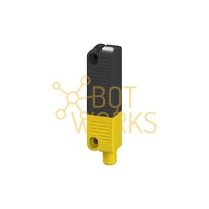 Siemens 3SE63150BB031AP0 - Nuevo - Product Image 1