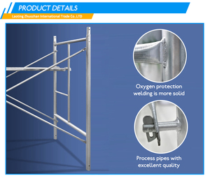 Producto ertificado de 9001 ", accesorio de café para otels igeria/Hana tandard - Product Image 6