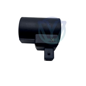 Bobine d'électrovanne de haute qualité 10333044, vanne magnétique pour excavatrice 922 923 924 944D, pièces détachées pour machines de construction - Product Image 3