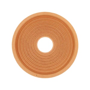อุปกรณ์เสริมลำโพงแบบตาข่ายป้องกันความร้อนสูงชนิดกันกระแทก - Product Image 2