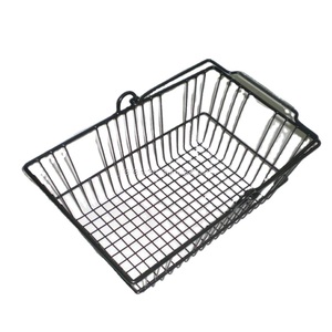 Estante <span class=keywords><strong>de</strong></span> Refrigerador con Revestimiento Metálico, Repuestos para Refrigerador - Product Image 1