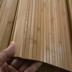 Biombos de <span class=keywords><strong>Madera</strong></span> para Oficina en Casa, Fabricantes de Biombos de <span class=keywords><strong>Madera</strong></span> para Sala de Estar, Biombo Móvil de <span class=keywords><strong>Madera</strong></span> al por Mayor - Product Image 6