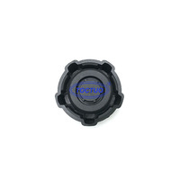 Bouchon de radiateur de pièces de rechange pour RENAULT 19 II (B/C53 _) 1.4 OE 8200048024