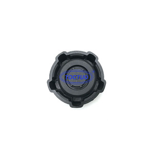 Bouchon de radiateur de pièces de rechange pour <span class=keywords><strong>RENAULT</strong></span> 19 II (B/C53 _) 1.4 OE 8200048024 - Product Image 1